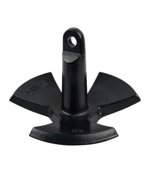 SEAFLO kotwica typu River 802kg SFAN-18-96