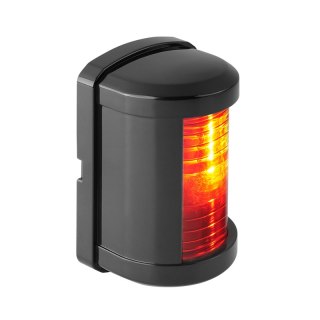 SEAFLO lampa nawigacyjna LED SFNL011-LB-01