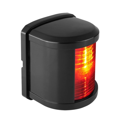 SEAFLO lampa nawigacyjna LED SFNL011-LB-02