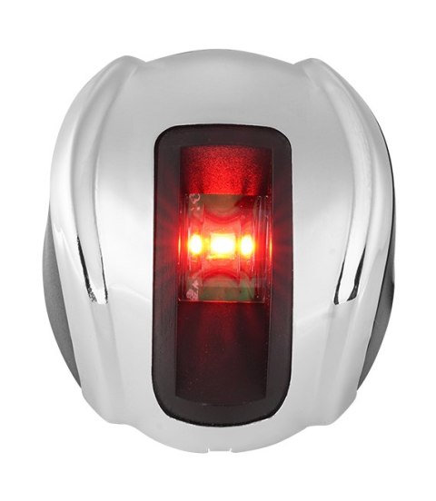 SEAFLO lampa nawigacyjna LED SFNL021-LS-01