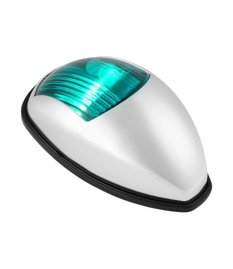 SEAFLO lampa nawigacyjna LED SFNL021-PZ-03