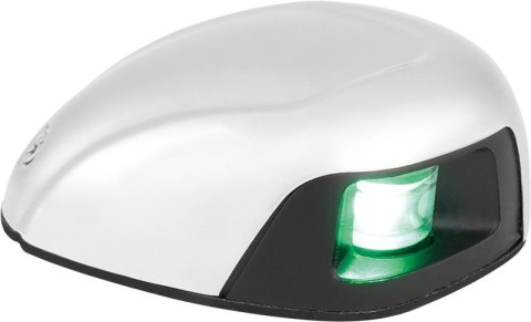 SEAFLO lampa nawigacyjna LED SFNL031-PS-04