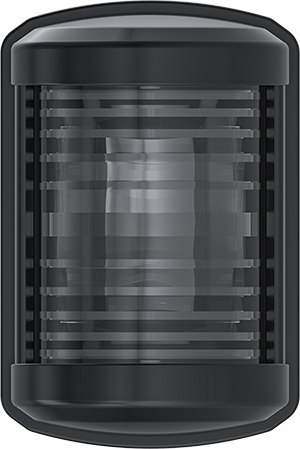 SEAFLO lampa nawigacyjna LED biały SFNL011-MB-01