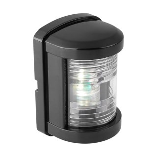 SEAFLO lampa nawigacyjna LED biały SFNL011-SB-01