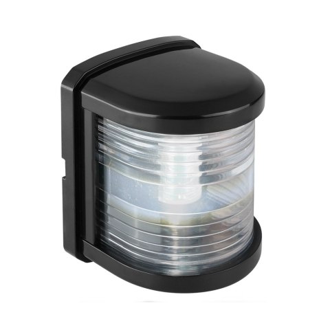 SEAFLO lampa nawigacyjna LED biały SFNL011-SB-02