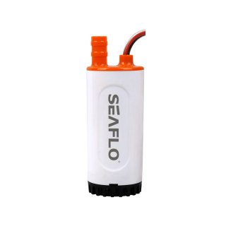 SEAFLO pompa zanurzeniowa do wody 25L 25 l/min SFSP1-L025-02