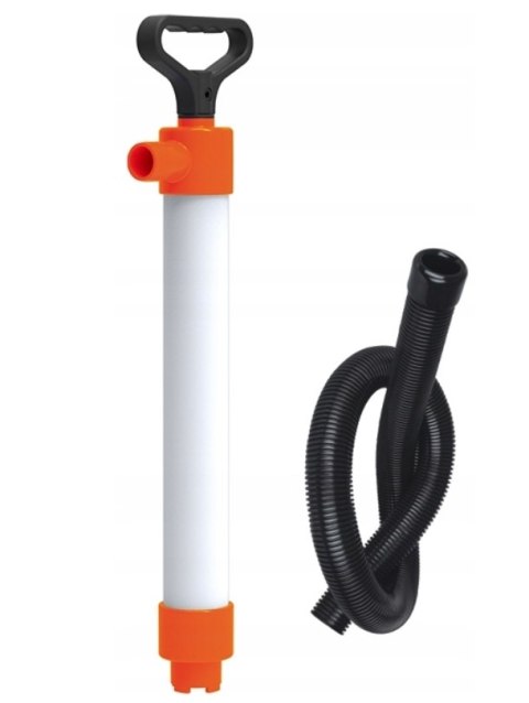 SEAFLO ręczna pompa zęzowa SFPH-H740-01