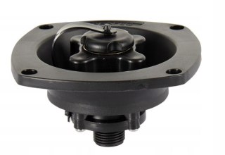 SEAFLO wlew pokładowy do wody 117mm SFWI2-01