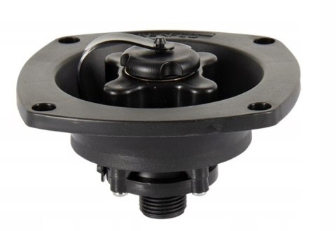 SEAFLO wlew pokładowy do wody 117mm SFWI2-01