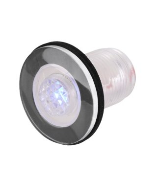 SEAFLO wodoodporna lampka LED SFCL1-BB-05