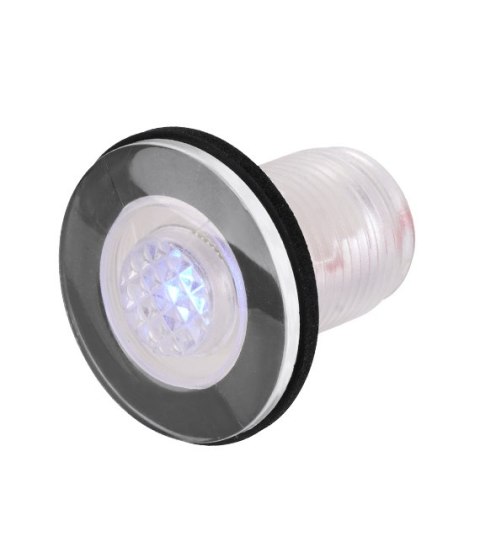 SEAFLO wodoodporna lampka LED SFCL1-BB-05