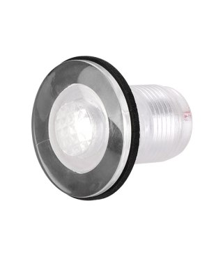 SEAFLO wodoodporna lampka LED SFCL1-WB-05