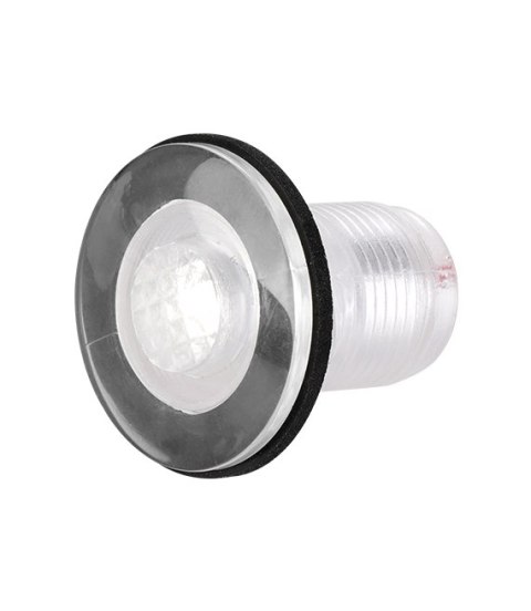 SEAFLO wodoodporna lampka LED SFCL1-WB-05