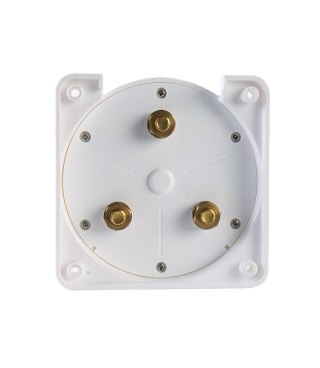 SEAFLO wyłącznik akumulatora / główny odłącznik prądu 6-32V SFCBS-175-402