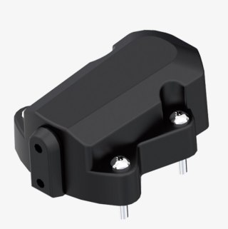 SEAFLO wyłącznik ciśnieniowy (presostat)