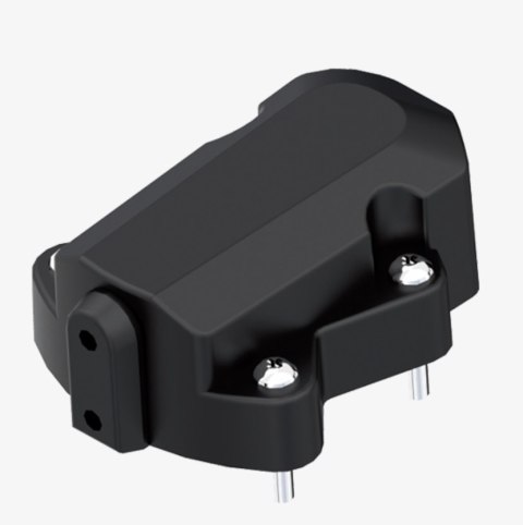 SEAFLO wyłącznik ciśnieniowy (presostat)