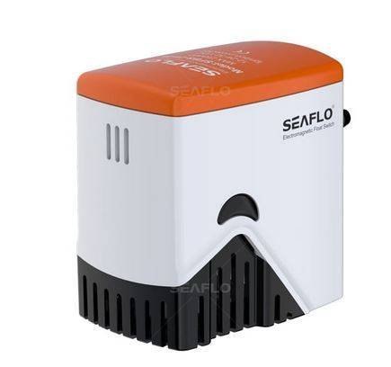 SEAFLO wyłącznik pływakowy pompy zęzowej SFBS-25-05