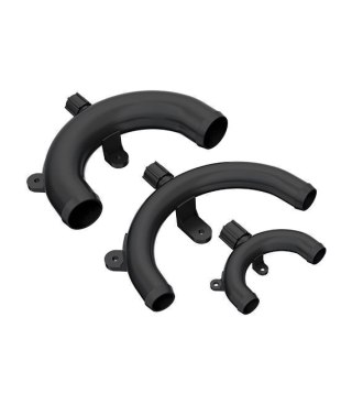 SEAFLO zawór antysyfonowy 25mm SFVL-02