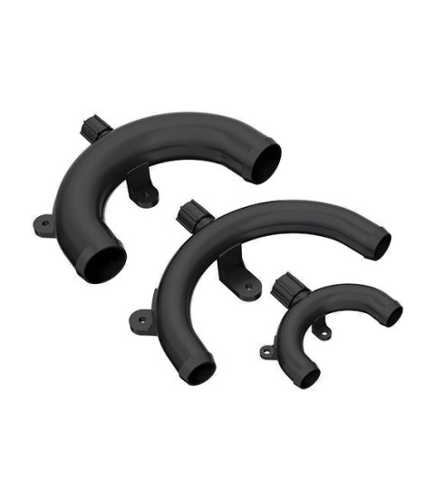 SEAFLO zawór antysyfonowy 25mm SFVL-02