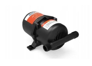 SEAFLO zbiornik wyrównawczy / hydrofor do instalacji wody 0,7 L 0,7 l/min