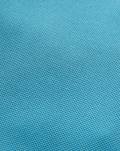 Henri Lloyd – damska koszulka polo szybkoschnąca z długim rękawem