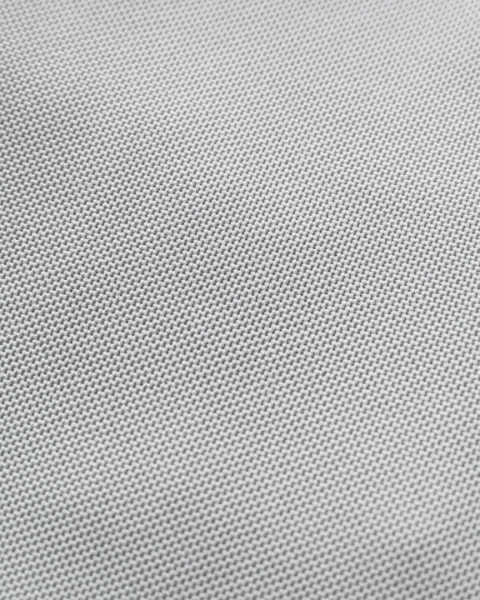 Henri Lloyd – damska koszulka polo szybkoschnąca z długim rękawem