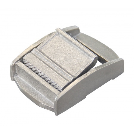 Klamra zaciskowa Lindemann FK6425 A4 do taśmy 25 mm