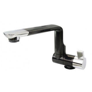 Bateria składana CAN RB1490 do zimnej wody, mikrowyłącznik 12 V