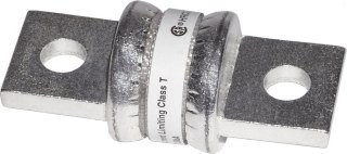 Bezpiecznik Blue Sea Class T 250 A, 125 V DC - BS5118