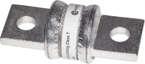 Bezpiecznik Blue Sea Class T 250 A, 125 V DC - BS5118