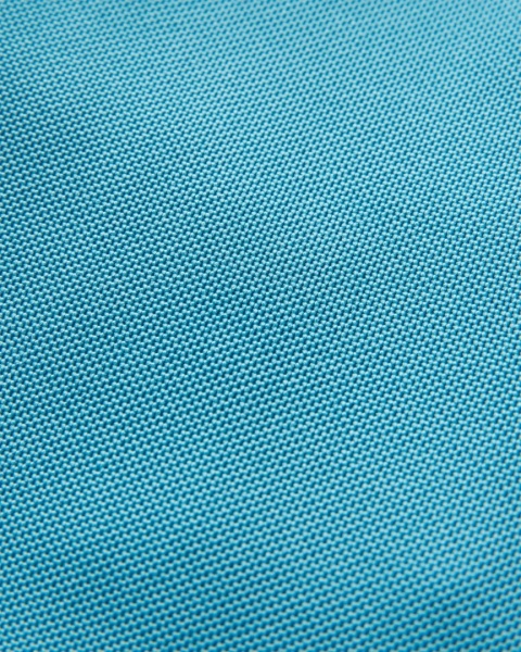 Henri Lloyd Women’s Dri-Fast Polo Caribbean Sea – damska koszulka polo żeglarska