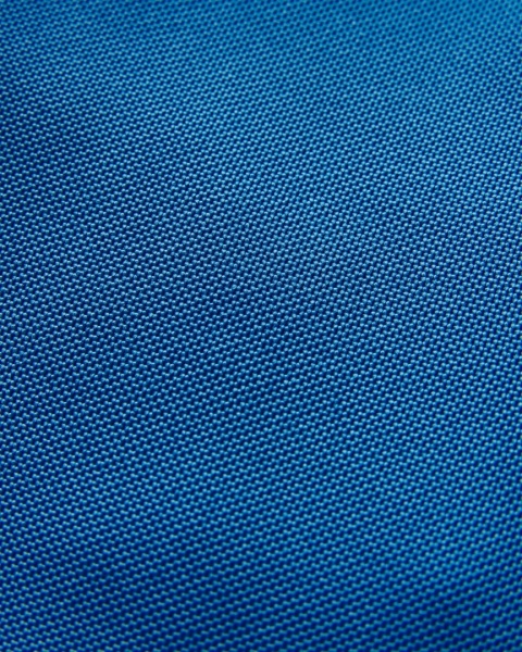 Henri Lloyd Women’s Dri-Fast Polo Cygnet Blue – damska koszulka polo żeglarska