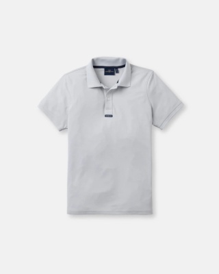 Henri Lloyd Women’s Dri-Fast Polo Ice – damska koszulka polo żeglarska