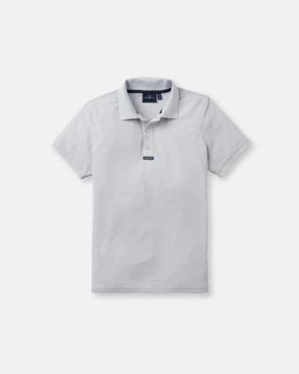 Henri Lloyd Women’s Dri-Fast Polo Ice – damska koszulka polo żeglarska