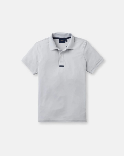 Henri Lloyd Women’s Dri-Fast Polo Ice – damska koszulka polo żeglarska