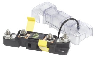 Podstawa Blue Sea AMG, do 300 A Safety - BS7721
