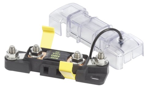 Podstawa Blue Sea AMG, do 300 A Safety - BS7721