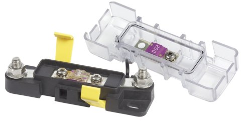 Podstawa Blue Sea AMI/MIDI, do 200 A Safety - BS7720
