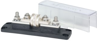 Podstawa Blue Sea Class T, 225-400 A - BS5502