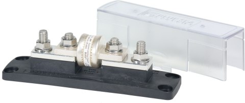 Podstawa Blue Sea Class T, 225-400 A - BS5502