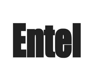 Radiotelefon Entel HT644 VHF Marine Transceiver