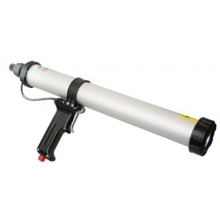 Sika Pistolet Airflow I Saszetka 600ml