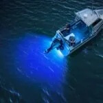 Sterownik oświetlenia LED RGB/RGBW HELLA Marine APELO Bluetooth 12/24 V – HL285814001