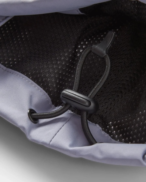 Henri Lloyd Women’s Breeze Jacket Titanium – damska kurtka żeglarska