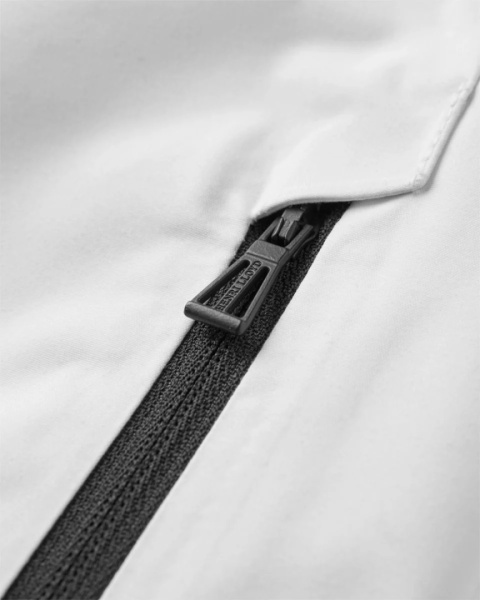 Henri Lloyd Women’s Breeze Jacket White – damska kurtka żeglarska