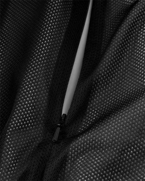 Henri Lloyd Women’s Breeze Jacket White – damska kurtka żeglarska