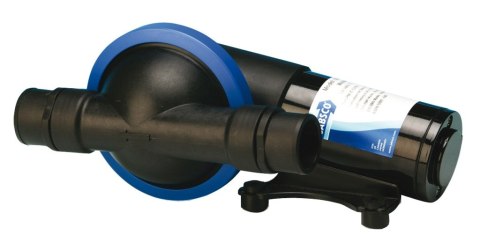 Zestaw serwisowy 12/24 V membranowa pompa ściekowa SK890