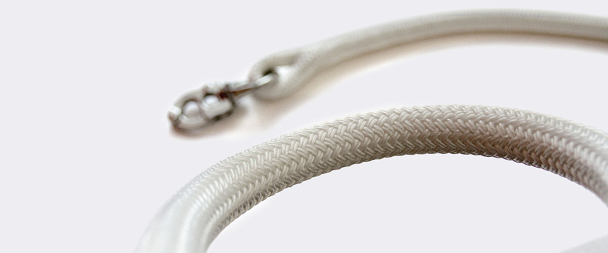 Liny Gleistein Watersports Performance – jakie wybrać do żeglarstwa i regat?