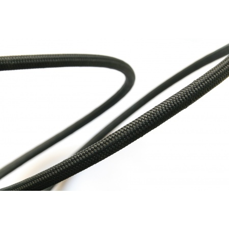 Antyskrętne liny furlingowe Gleistein AT Twin – precyzja, trwałość i pewność refowania