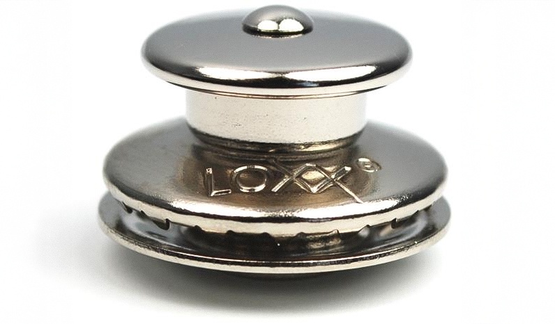 LOXX® – Od ponad 60 lat niezawodny partner żeglarzy